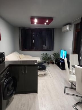 Апартамент Palmi - Housity