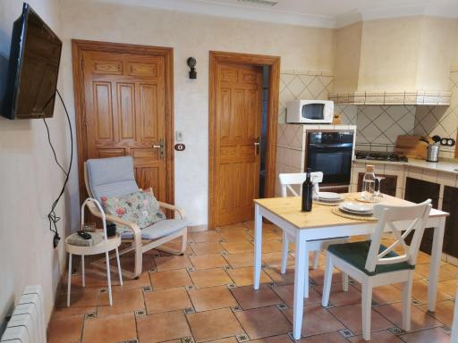 CASA JOAN - Housity