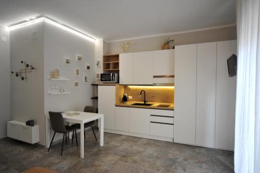 Suite107 - Housity