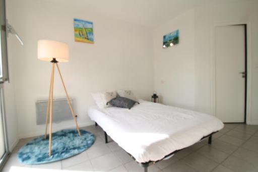 La Petite Terrasse - Housity