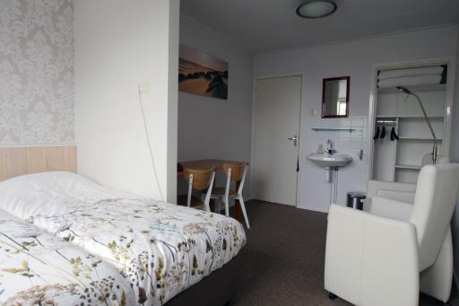 Texelstrand - Housity
