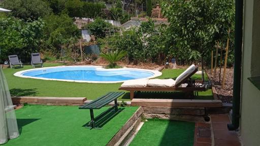 Vivalidays Casa Javier - Housity