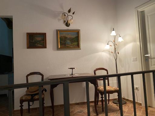 Casa Giulia - bright and spacious in Vicopisano - Housity