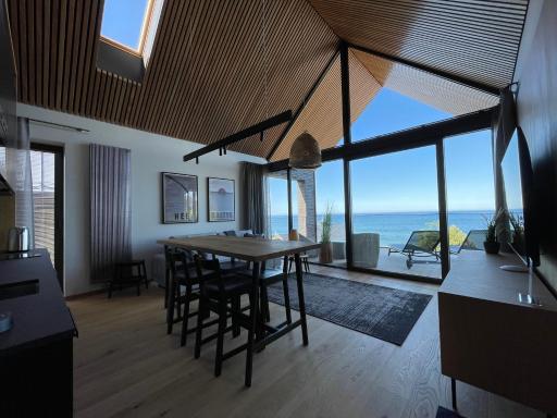 Apartamenty Nero - Housity