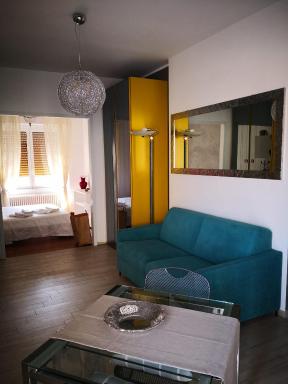 Il tango del gatto - Housity