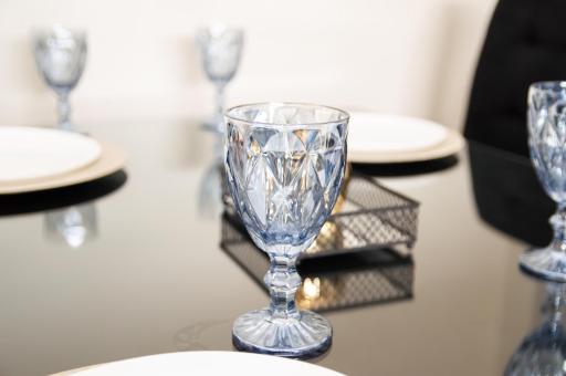 Apart Budapest - Conforto na melhor Rua de Águas de Lindóia - Housity