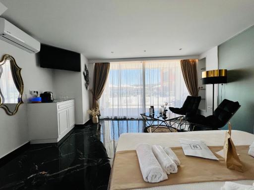 Mare Suites 2 - Housity