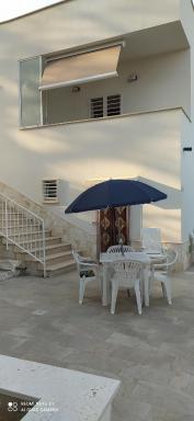 Villa Francesca Appartamento Meraviglioso - Housity