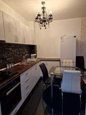 Apartament Alex - Housity
