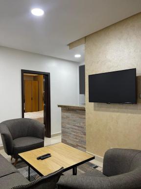 CasaHouse Apparts - Housity