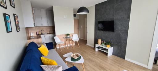 APARTAMENT SORENTO 37 - Housity