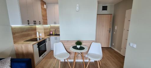 APARTAMENT SORENTO 27 - Housity