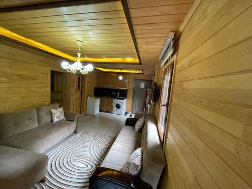Mavera Aparts - Housity