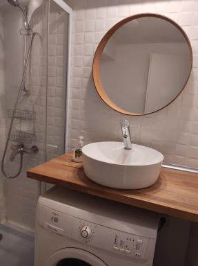 comfy condo Otopeni - Hizvo