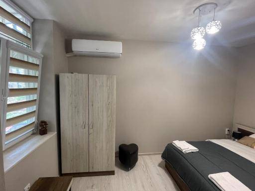Home - Housity