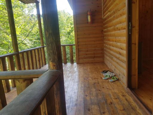 Astara Springs Hotel & Thermal Baths - Housity