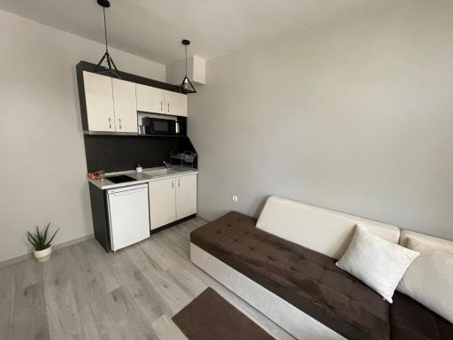 Dream - Housity