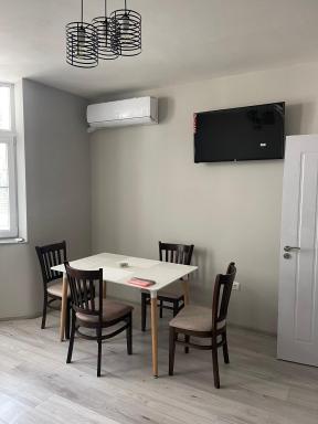 Dream - Housity