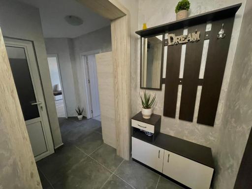 Dream - Housity