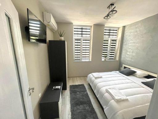 Dream - Housity
