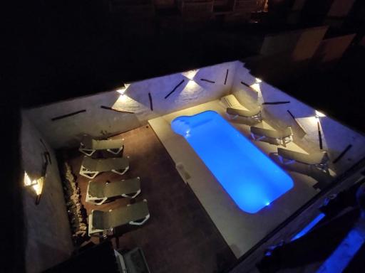 Las Aguardas - Housity