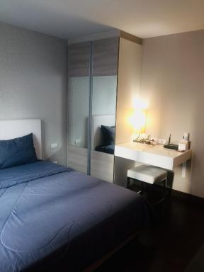Livat5r1042 - Housity