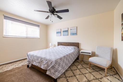 Georgetown Villas 2-1b Ideal for long stays! - Housity