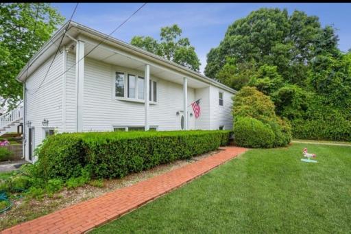Sag Harbor Beauty - Housity