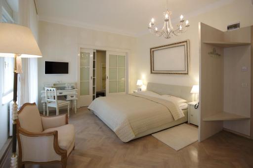 B&B Fotić - Housity