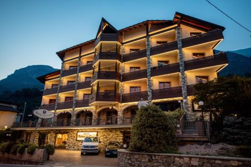 Relais Du Foyer - Housity