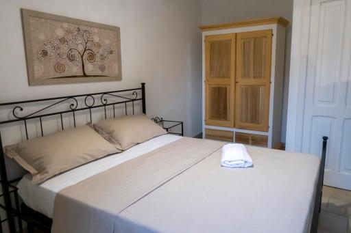 Le Dimore di Corte Madama - Housity