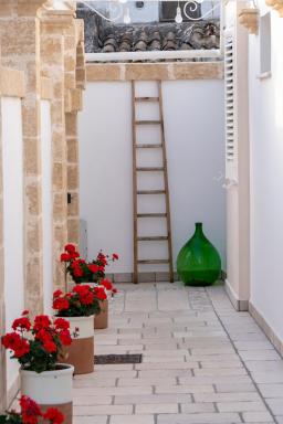 Le Dimore di Corte Madama - Housity