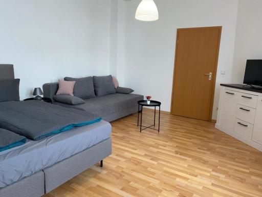Immermann-Appartements - Housity