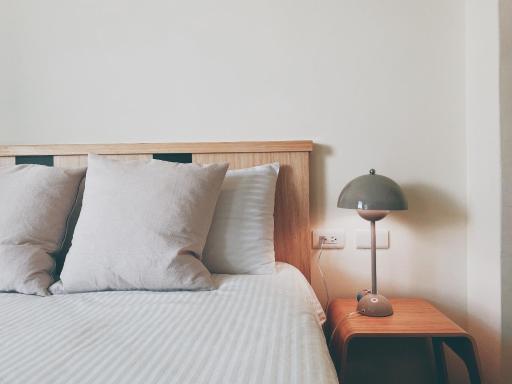 Wanna Travel B&B - Housity