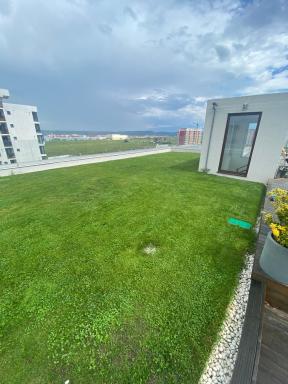 Apartament Malema - Housity