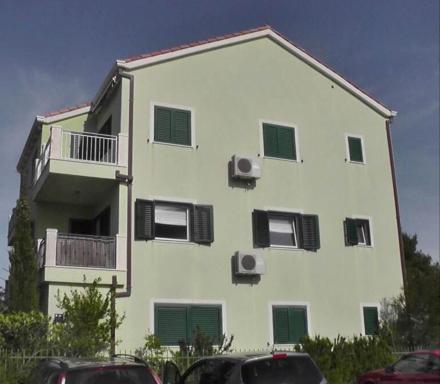 Apartment Lisa - Housity