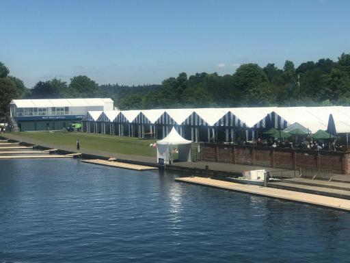 Heart of Henley 1 & 2 Bedroom Apartments - Housity