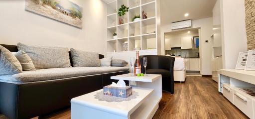 Bella Lucia - Housity