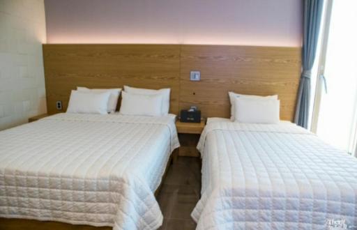 K-Sweet home - Housity