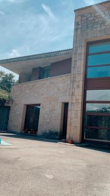 Casa Rebon De Arriba - Housity