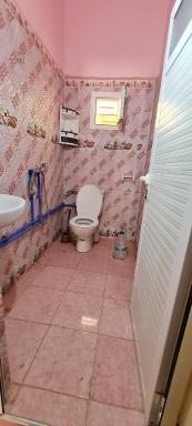 Appartement moha - Housity