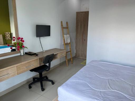 Pulasari Homestay Sanur - Housity