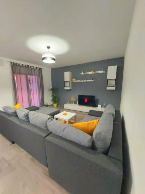 Apartment Palada - Housity