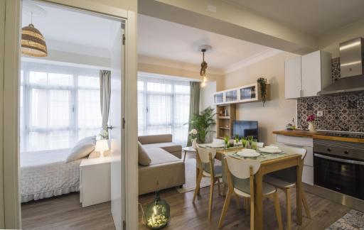 Costa dos Faros - Housity