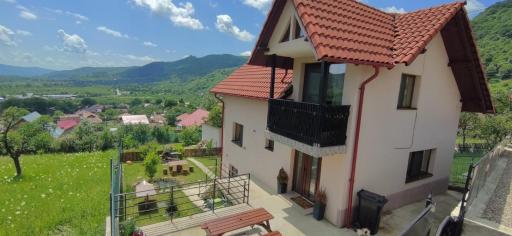 Oscar Residence - Housity