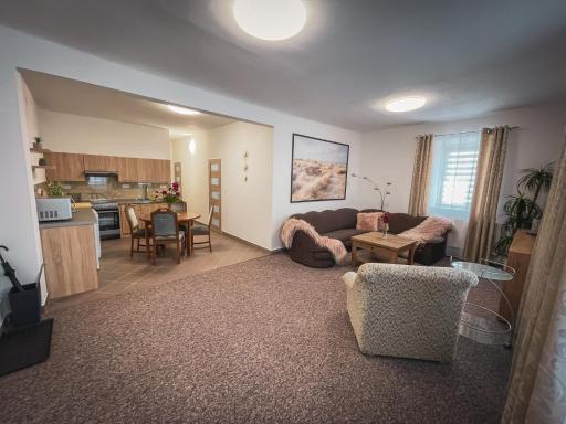 Hotel Apartment Faraon - Housity