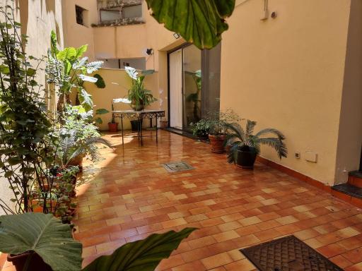 REale Rome - Housity