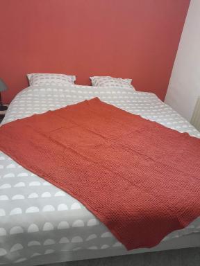 Chambre d'hôte Le Pin - Housity