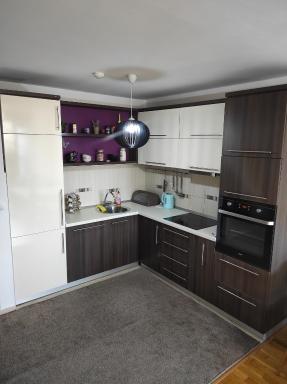 Apartment Bella Casa free parking - Housity