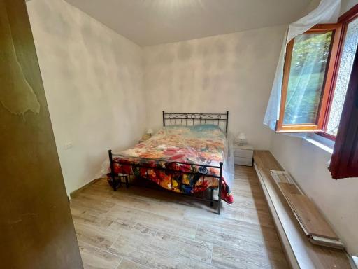 La Tana del Capriolo - Housity